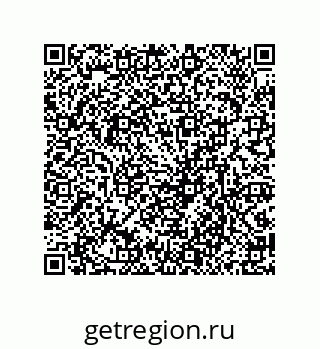 79639447667