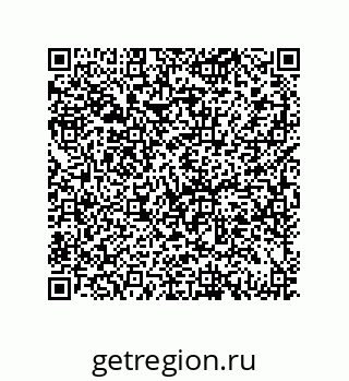 79639447679