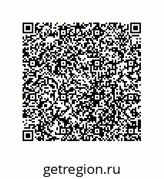 79639447680