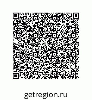 79639447682