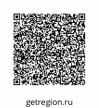 79639447683