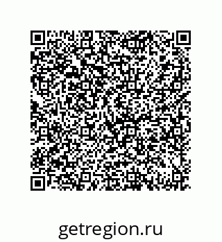79639447685