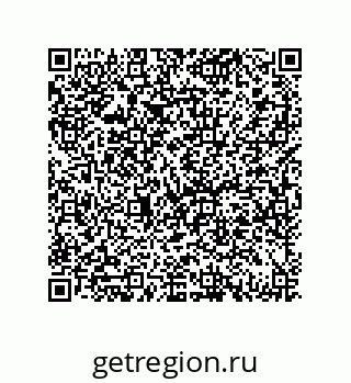 79639447693