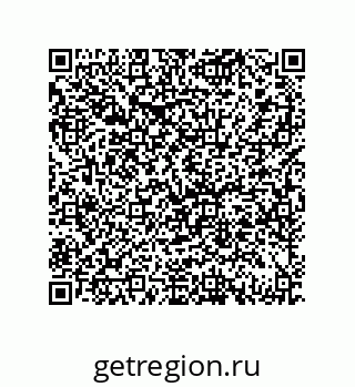 79639447694