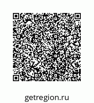 79639447696