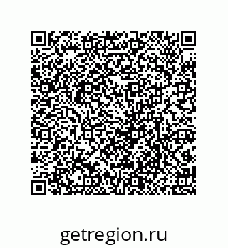 79639447698