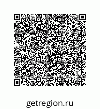 79639447701