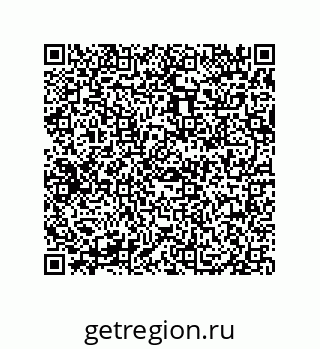 79639447703