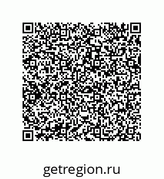 79639447708