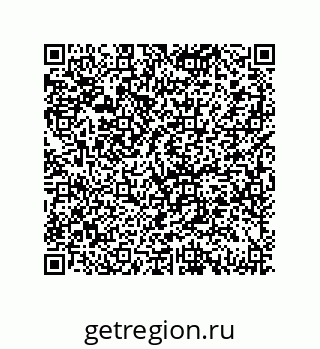 79639447711