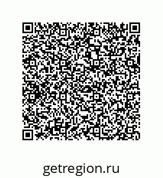 79639447713