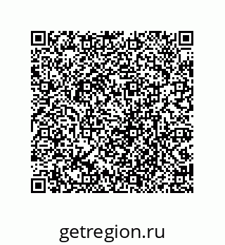 79639447715