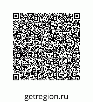 79639447721