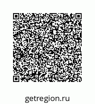 79639447722
