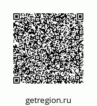 79639447724