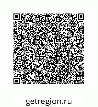 79639447725