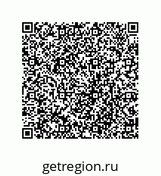 79639447726