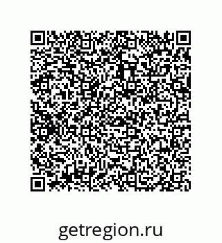 79639447727