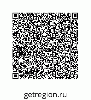 79639447728