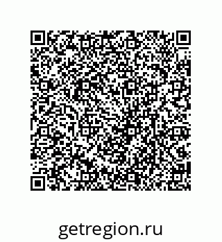 79639447729