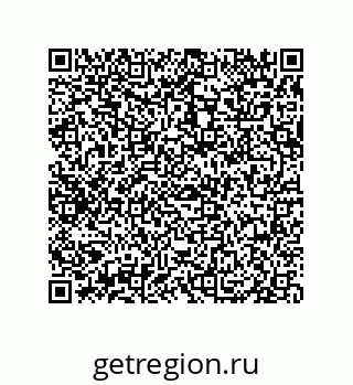79639447732