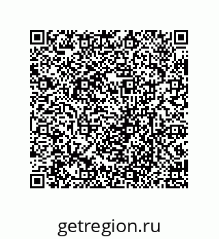79639447734