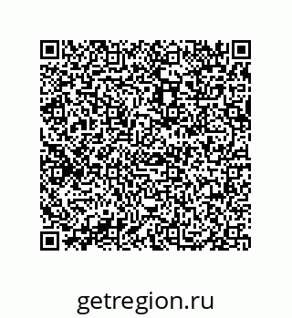 79639447735