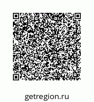 79639447737