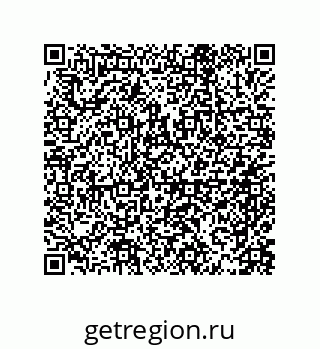 79639447741