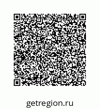 79639447742