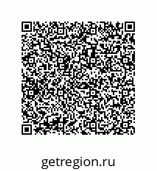 79639447743