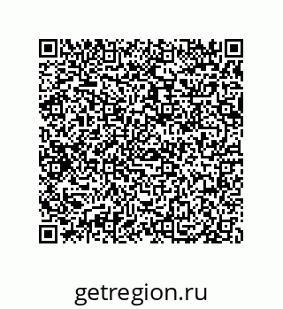 79639447746