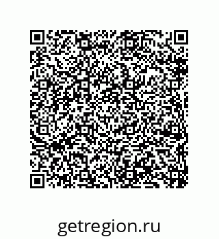 79639447748