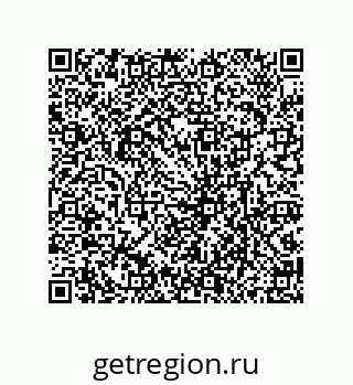 79639447749