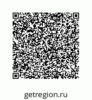 79639447750