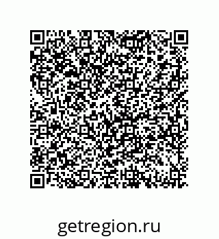 79639447751