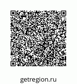 79639447752