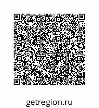 79639447756