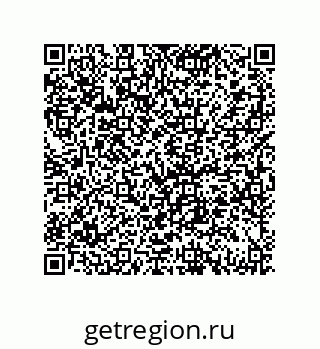 79639447766