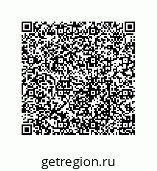 79639447768