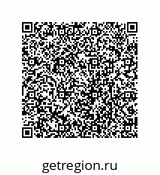 79639447771