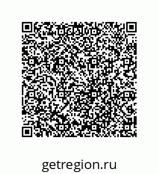 79639447772