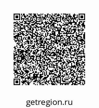 79639447780