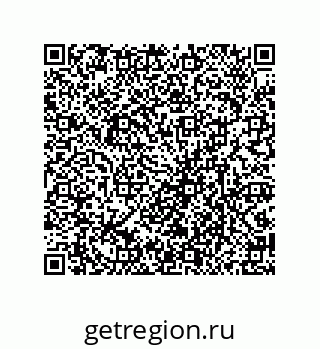 79639447781