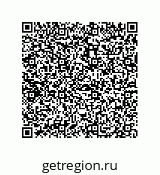 79639447782