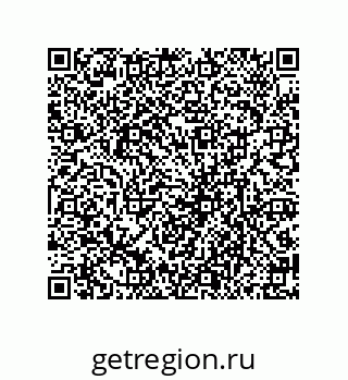 79639447783