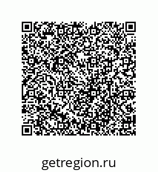 79639447786