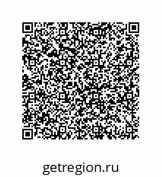 79639447789