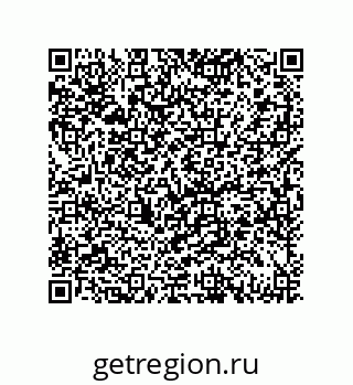 79639447793