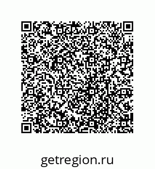 79639447794